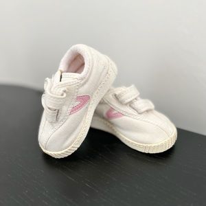 Tretorn Sneakers